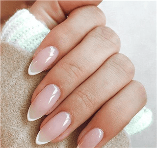 Manicure